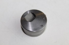 TOYOTA HILUX 2L 2.4 03-05 COMBUSTION CHAMBER