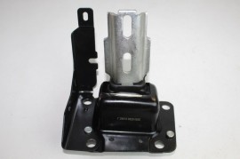 CITROEN C4 1.6 16V 2003 ENGINE MOUNTING LH UPPER