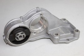 CITROEN C4 1.6 16V 2003 ENGINE MOUNTING REAR