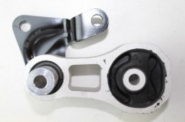 FORD FIGO 1.4I 2012  ENGINE MOUNTING REAR/LH