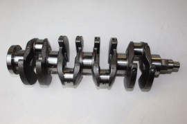 CHEVROLET CRUZE 1.6I F16D4  11-13 CRANKSHAFT