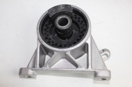 OPEL ZAFIRA 1.8I 2005 ENGINE MOUNTING FRONT