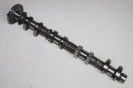 NISSAN HARDBODY TD27 06-09 CAMSHAFT