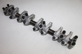 NISSAN HARDBODY TD27 06-09 ROCKER ARM