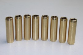 KIA K2700 VALVE GUIDE