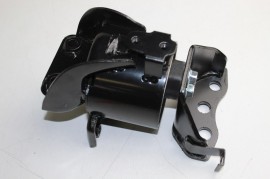 HYUNDAI GETZ 1.4 ENGINE MOUNTING LF