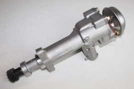 ISUZU OIL PUMP KB250 2008