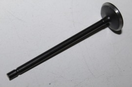 CHEVROLET SPARK 1.2 2012 INTAKE VALVE