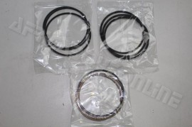 FORD PISTON RING SET ECOSPORT 1.0 2014 ECOBOOST