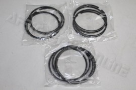 MITSUBISHI PISTON RING SET TRITON 2.5TDI 4D56 2009