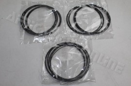 FORD PISTON RING RANGER 3.0 4CYL STD 2008