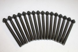 JEEP CYLINDER HEAD BOLT GRAND CHEROKEE 3.0 CRD 12-