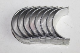 CITROEN BERLINGO 1.9 D 2004 BIG ENDS