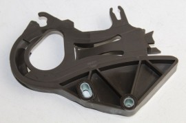 BMW OIL PUMP GUIDE E90 N46
