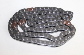 NISSAN XTRAIL 2.0D M9R 2008 OIL PUMP CHAIN