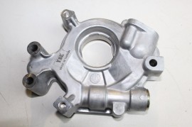 JEEP CHEROKEE 3.7 V6 2008> OIL PUMP