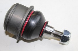 CHRYSLER BALL JOINT SEBRING 2.4I LH/RH 2007