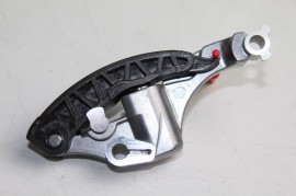 BMW OIL PUMP  CHAIN TENSIONER  E90 N46