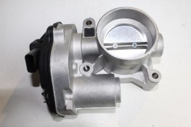 VOLVO S40 B4204S 2008> THROTTLE BODY