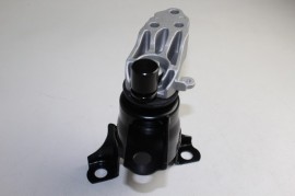 MAZDA 2 1.5 2007-2014  ENGINE MOUNTING RHS