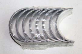 RENAULT BIG END BEARING SANDERO/CLIO 900T 2013-