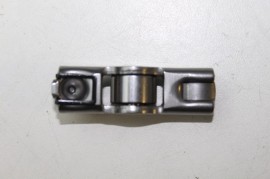JEEP CHEROKEE 2.5 CRD 2003 ROCKER ARM
