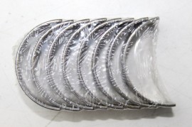 FORD IKON 1.6I 2009-2012 BIG END BEARING