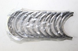 FORD MAIN BEARINGS STD FIGO 1.4 FXJB 10-12