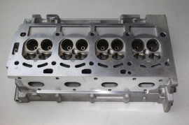 VW CYLINDER HEAD POLO 1.4I CLP 17-19