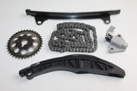 KIA PICANTO G3LA TIMING CHAIN KIT