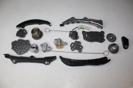 JEEP TIMING CHAIN KIT GRAND CHEROKEE 3.6 V6 2012>