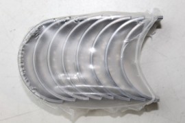RENAULT MEGANE 3 1.4T H4J STD 2009 > BIG END BEARING