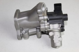 LANDROVER FREELANDER 2 2.2D 2012 EGR VALVE