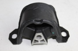 DAEWOO CIELO 1.5I 1999 ENGINE MOUNTING REAR