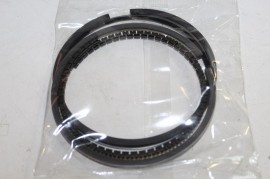 JEEP GRAND CHEROKEE 4.0 ERH 2000 PISTON RING