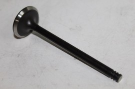 JEEP G/CHEROKEE 4.0 ERH 2000 EXHAUST VALVE