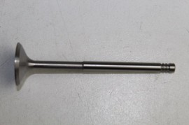 VW INLET VALVES TOUREG 4.2 V8 04-07