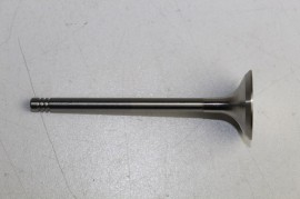 VW EXHAUST VALVES TOUREG 4.2 V8 04-07