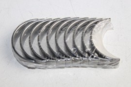 DAIHATSU GRANMAX 1.5I 2009 MAIN BEARING SET