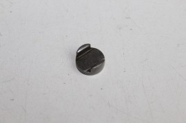 OPEL CORSA 1.4I 2005 VALVE LASH PAD