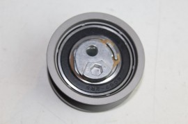 VW PASSAT 2.0 FSI 2006-2012 TIMING BELT TENSIONER
