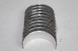 JEEP MAIN BEARING WRANGLER 2.8CRD 20 THOU 2007>