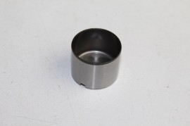 HYUNDAI TUCSON 2.4 VALVE CAP