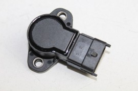HYUNDAI H1 2.4l THROTTLE POSITION SENSOR