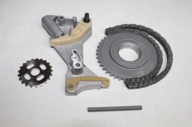 AUDI A4 2.0 TDI 2005-2008 OIL PUMP CHAIN KIT