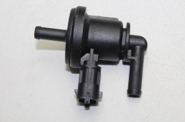 KIA SOUL 2011 PURGE VALUE