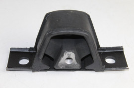 CHERY ENG MOUNTING QQ3 LH 800CC 2008