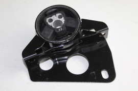 CHERY 800CC, 2008 - ENGINE MOUNTING (RH)