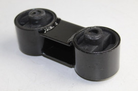 CHERY QQ3 800CC, 2008 - ENGINE MOUNTING (REAR)