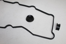 MITSUBISHI TAPPET COVER GASKET PAJERO 2.8D 1998